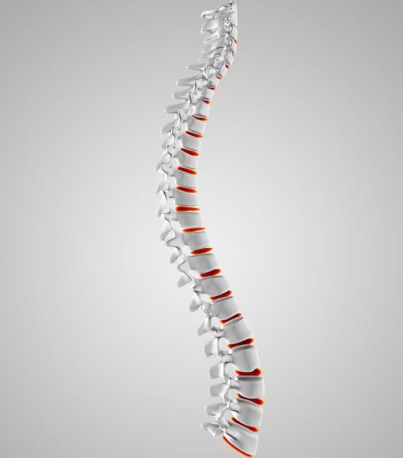 sports injury therapy