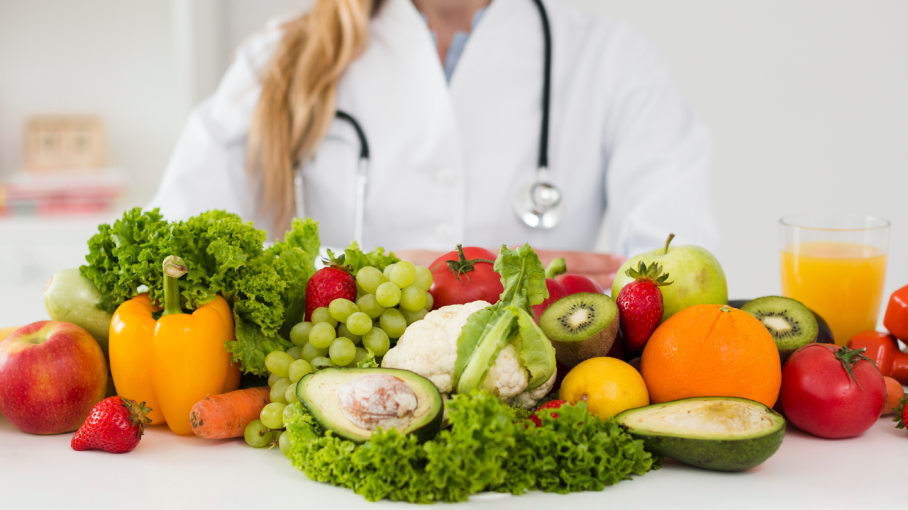 sports injury therapy