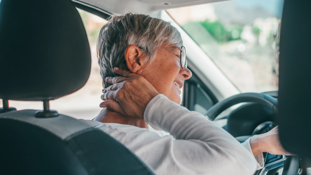 sports injury therapy